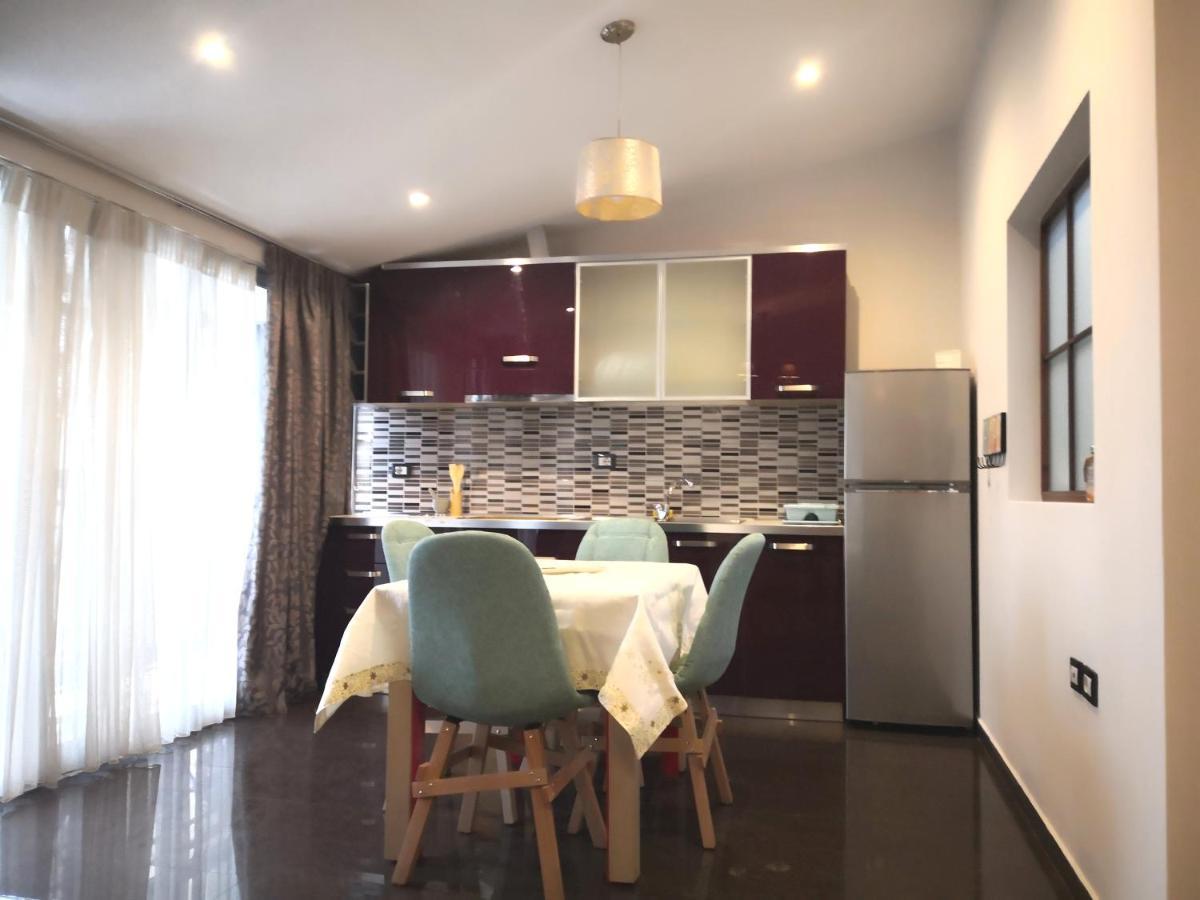Apartments Plan Kranjska Gora Eksteriør bilde